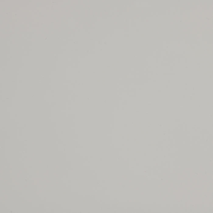 Laela - Dining Table - Bone White