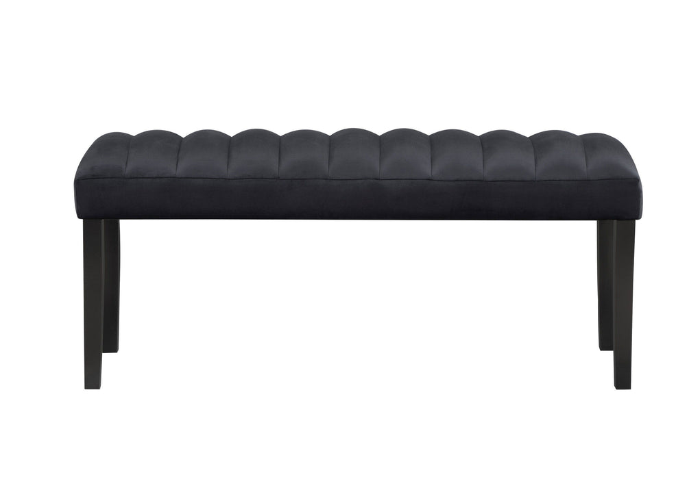 Vhong - Dining Table Set