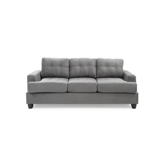 Sandridge - Sofa