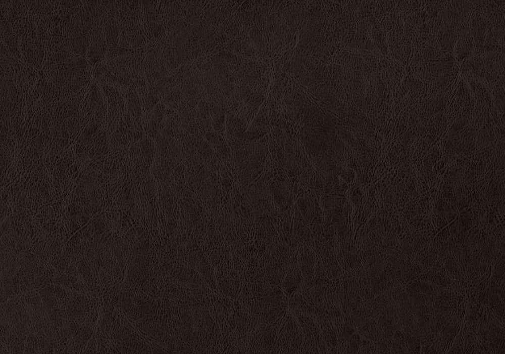 Queen Size, Bed Headboard Only, Upholstered, Transitional - Brown