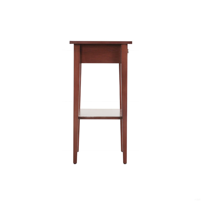 High Quality Nightstand