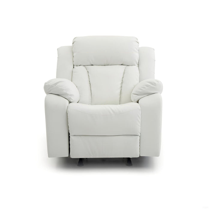 Daria - Rocker Recliner