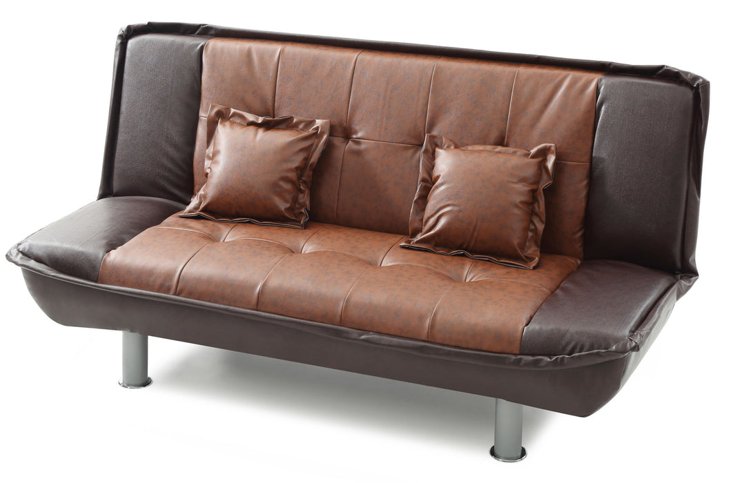 Lionel - Sofa Bed