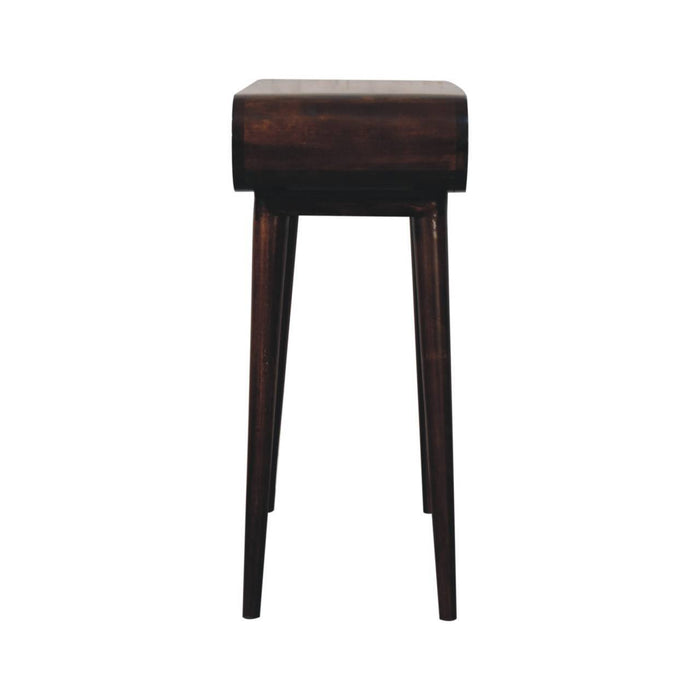 Amaya - Nordic Style Table
