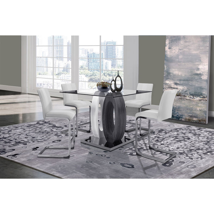 Altis - Bar Stools (Set of 4)