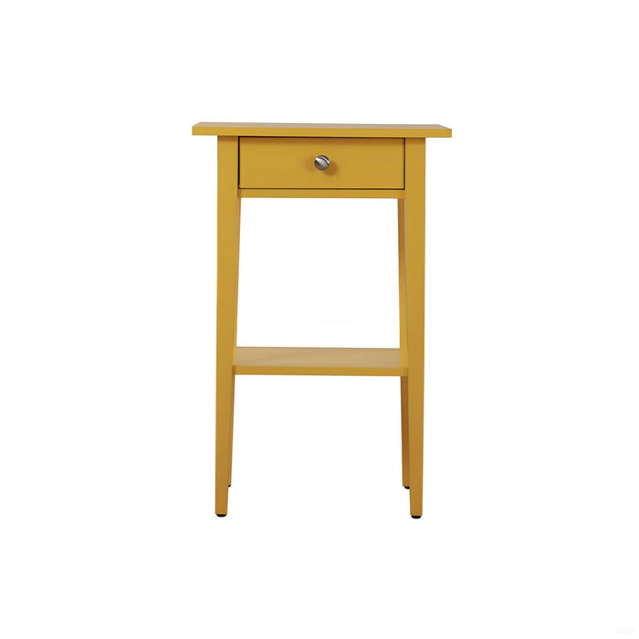 High Quality Nightstand