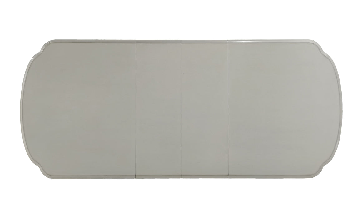 Dresden - Elegant Dining Table