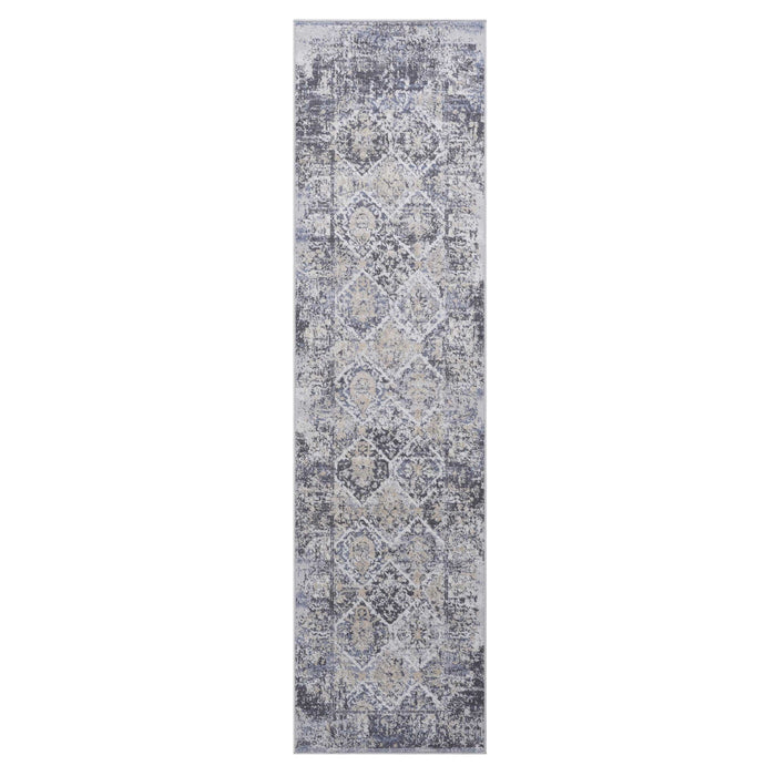 Payas - Traditional Area Rug