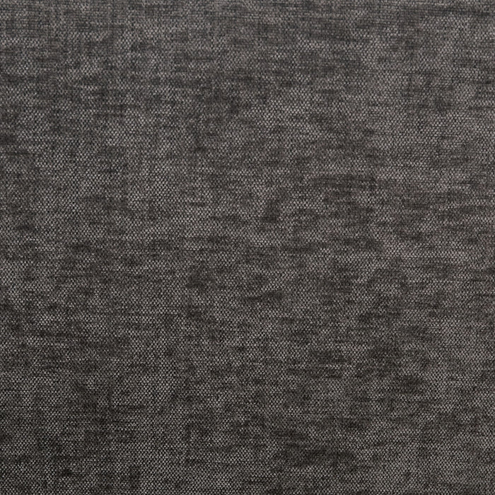 Cloud Sofa Set Couch For Living Room