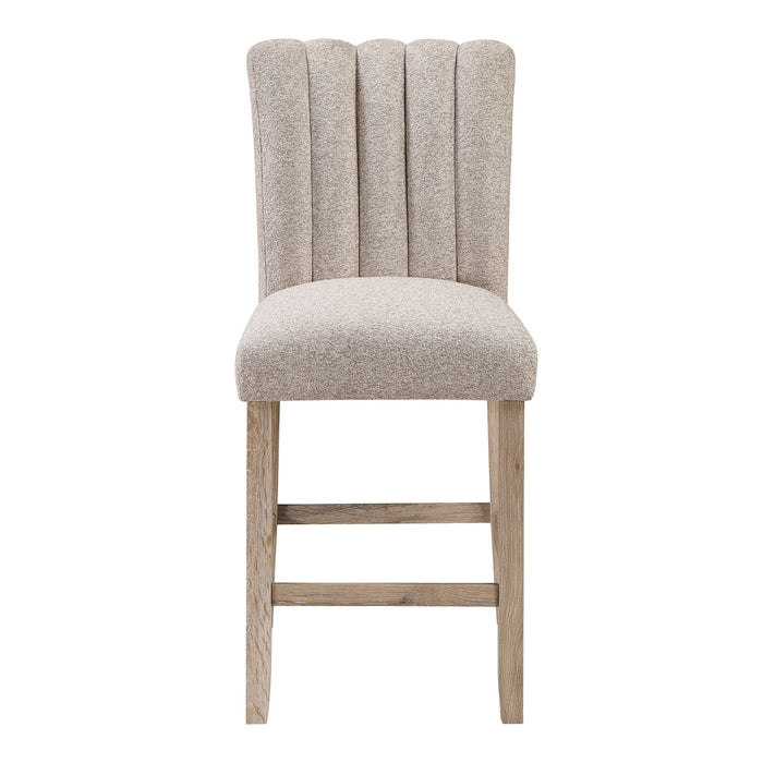 Vhong - Bar Stool