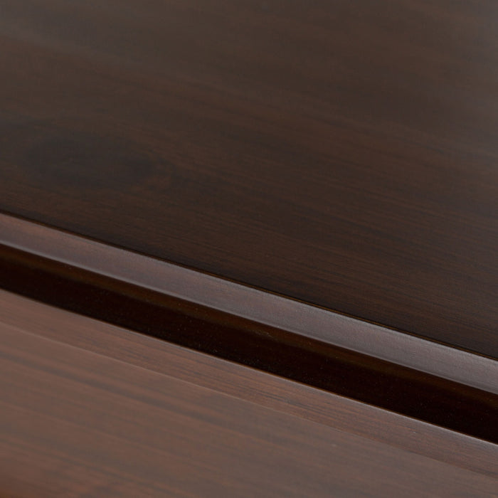 Artisan - Handcrafted Sideboard Buffet