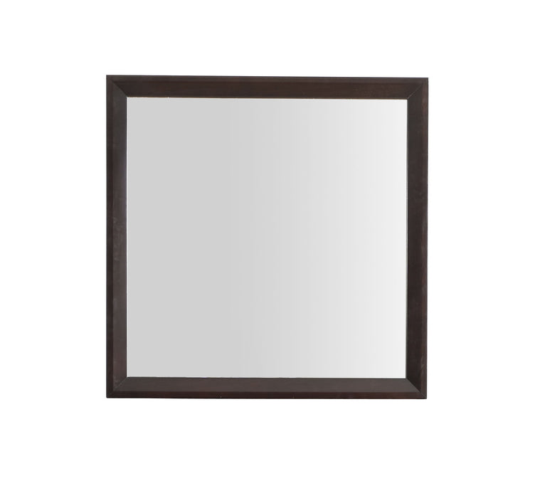 Primo - Mirror
