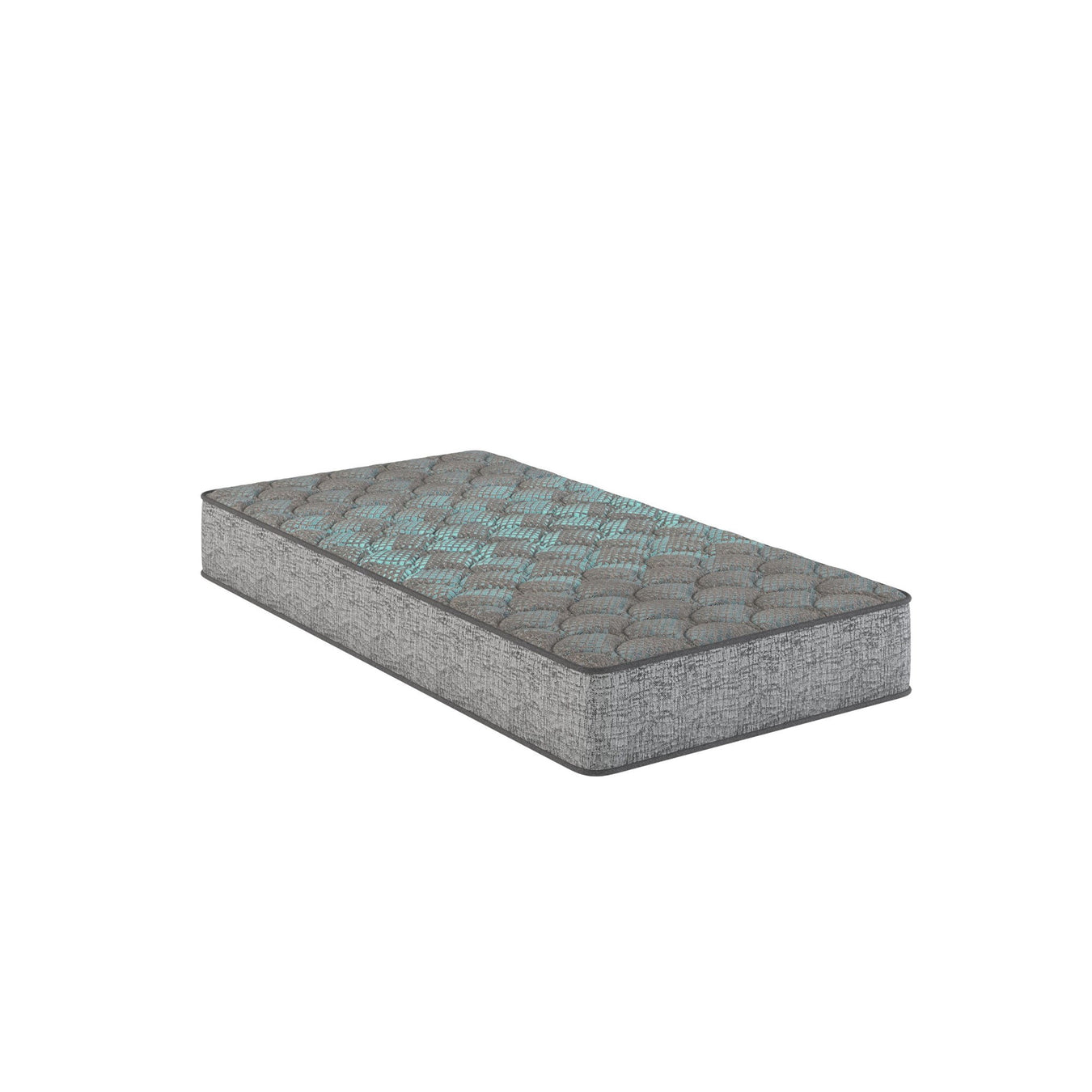 Mattresses