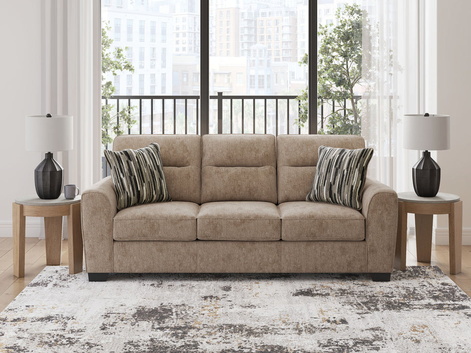 Olten - Sofa