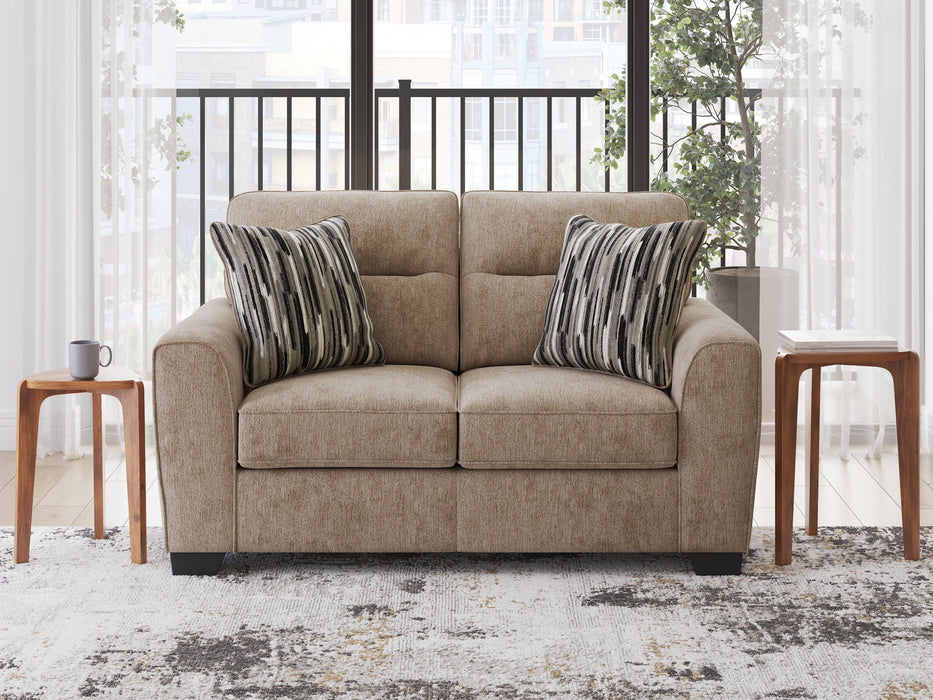 Olten - Loveseat