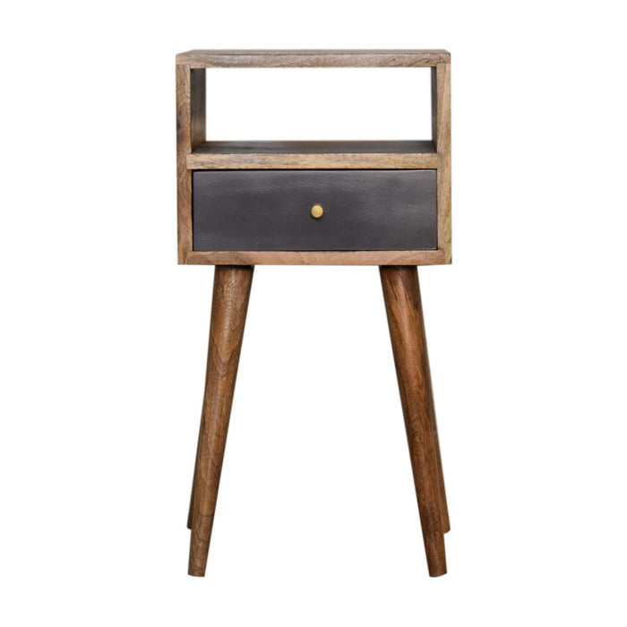 Mini Nightstand