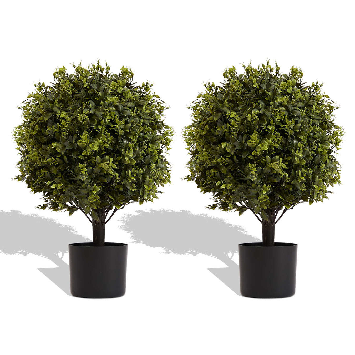 Home Accents