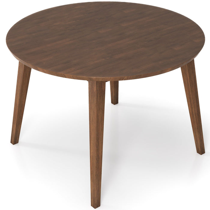 Paloma - Versatile Dining Table