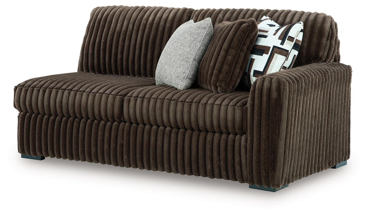 Midnight-Madness - Sectional