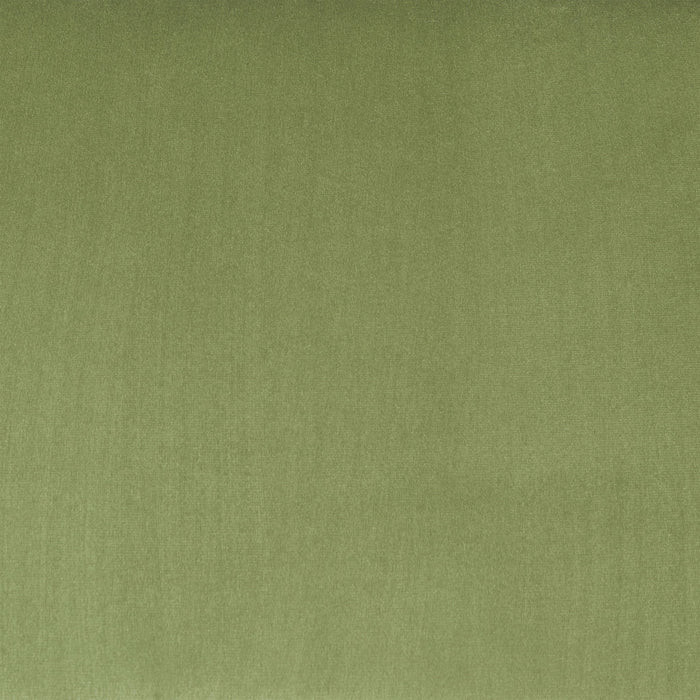 Elegant Curved Armrest Accent Armchair