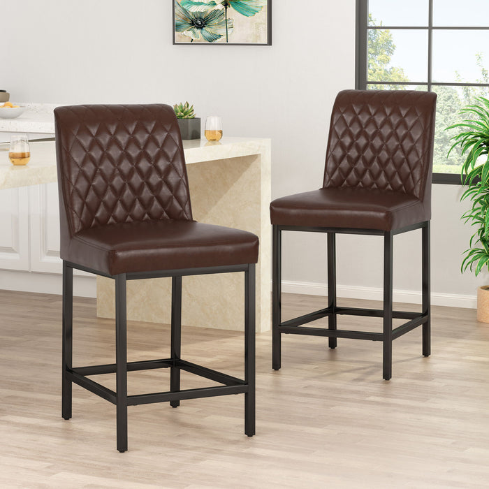 Counter Stool (Set of 2)