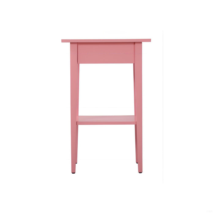 High Quality Nightstand