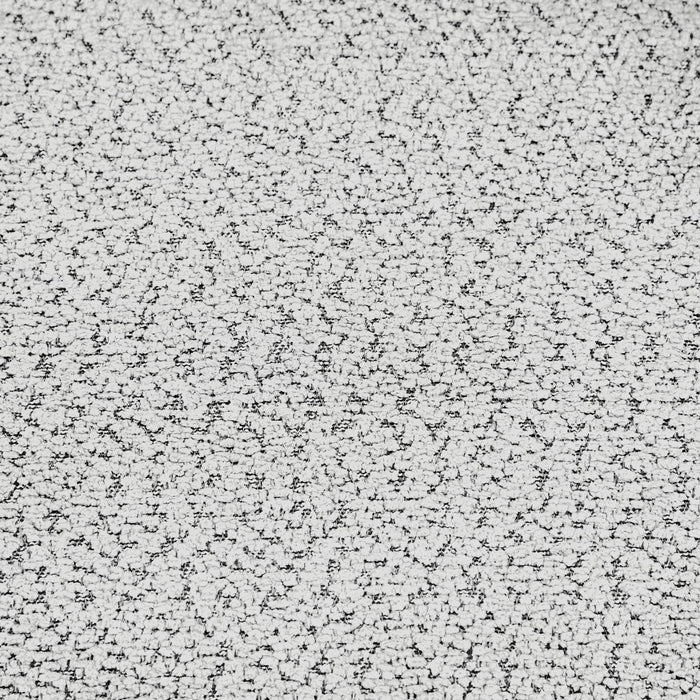 360° Swivel Barrel Sofa Chair With Throw Pillow, Chenille Upholstered Accent Chair