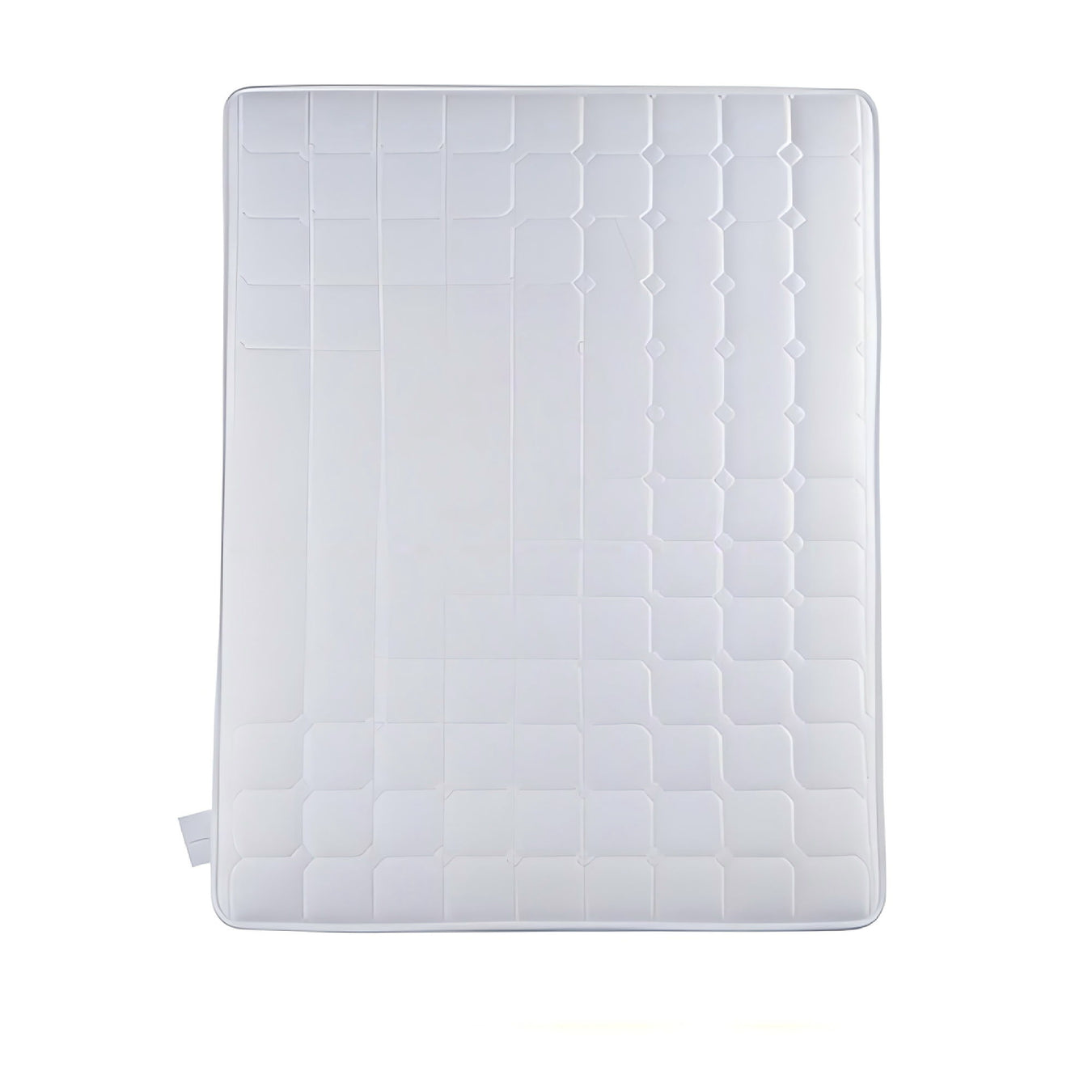 Mattresses