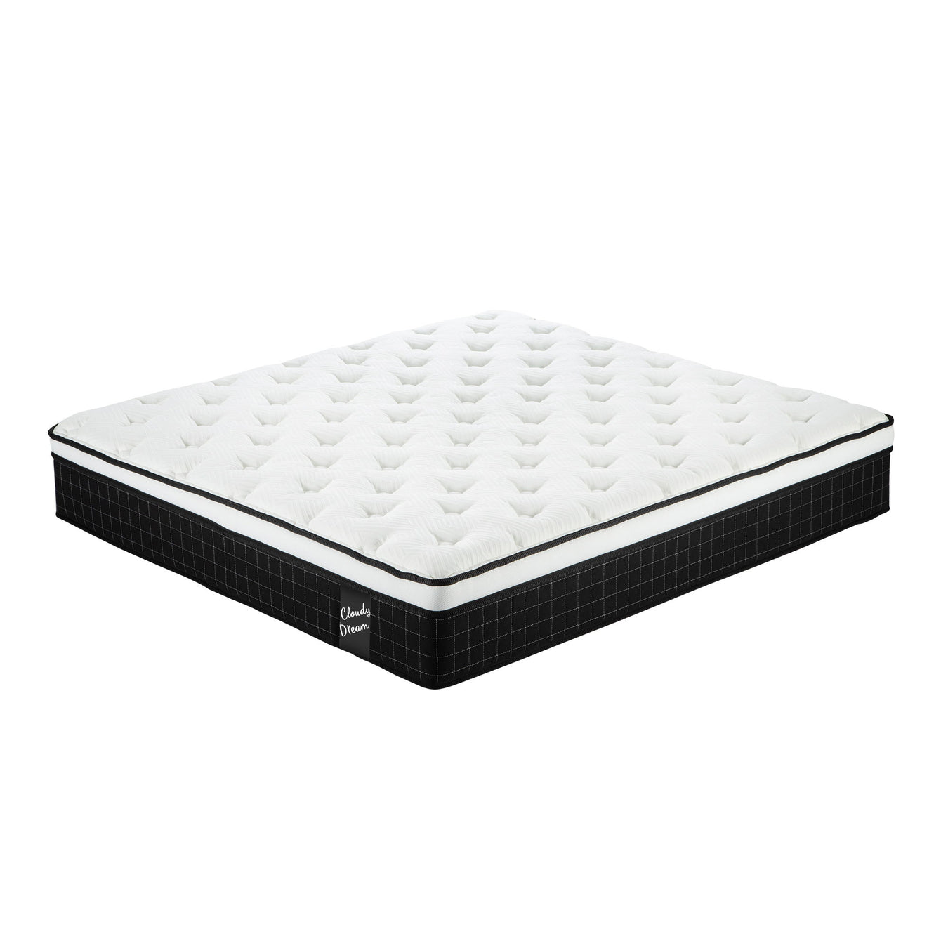 Mattresses