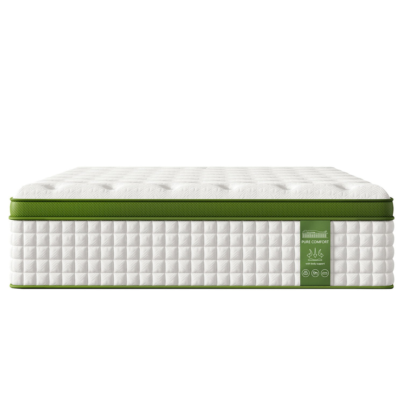 Mattresses