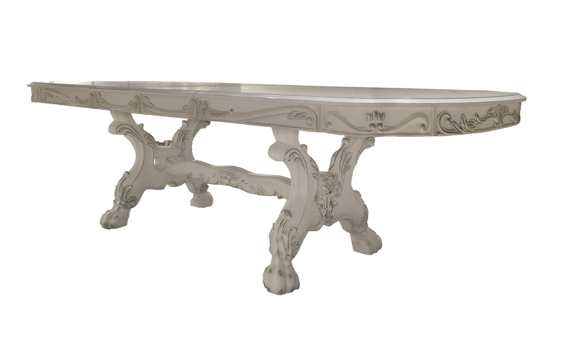 Dresden - Elegant Dining Table