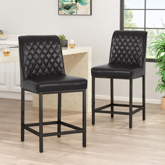 Counter Stool (Set of 2)