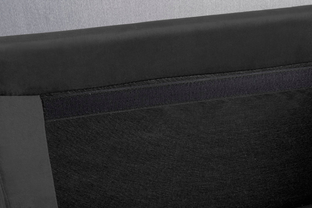 Comfortable Sofa With Durable Construction