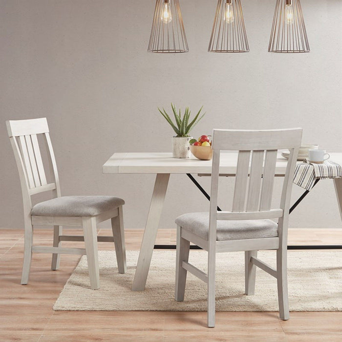 Sonoma - Dining Side Chair (Set of 2)