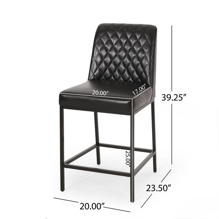 Counter Stool (Set of 2)