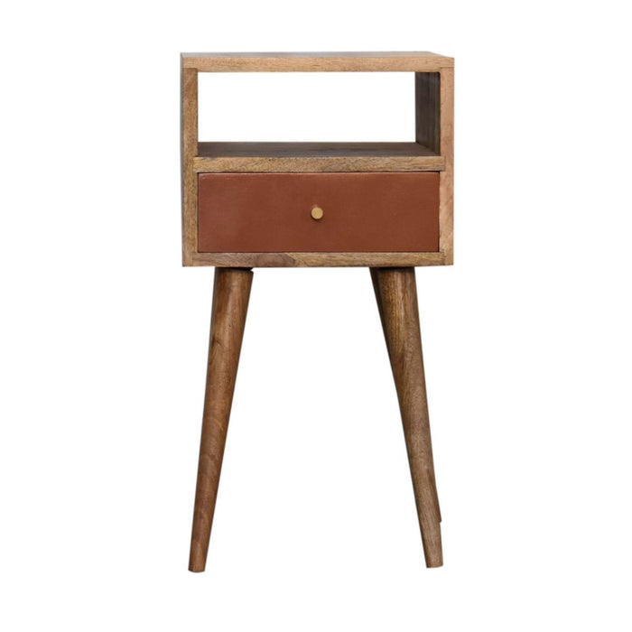 Mini Nightstand