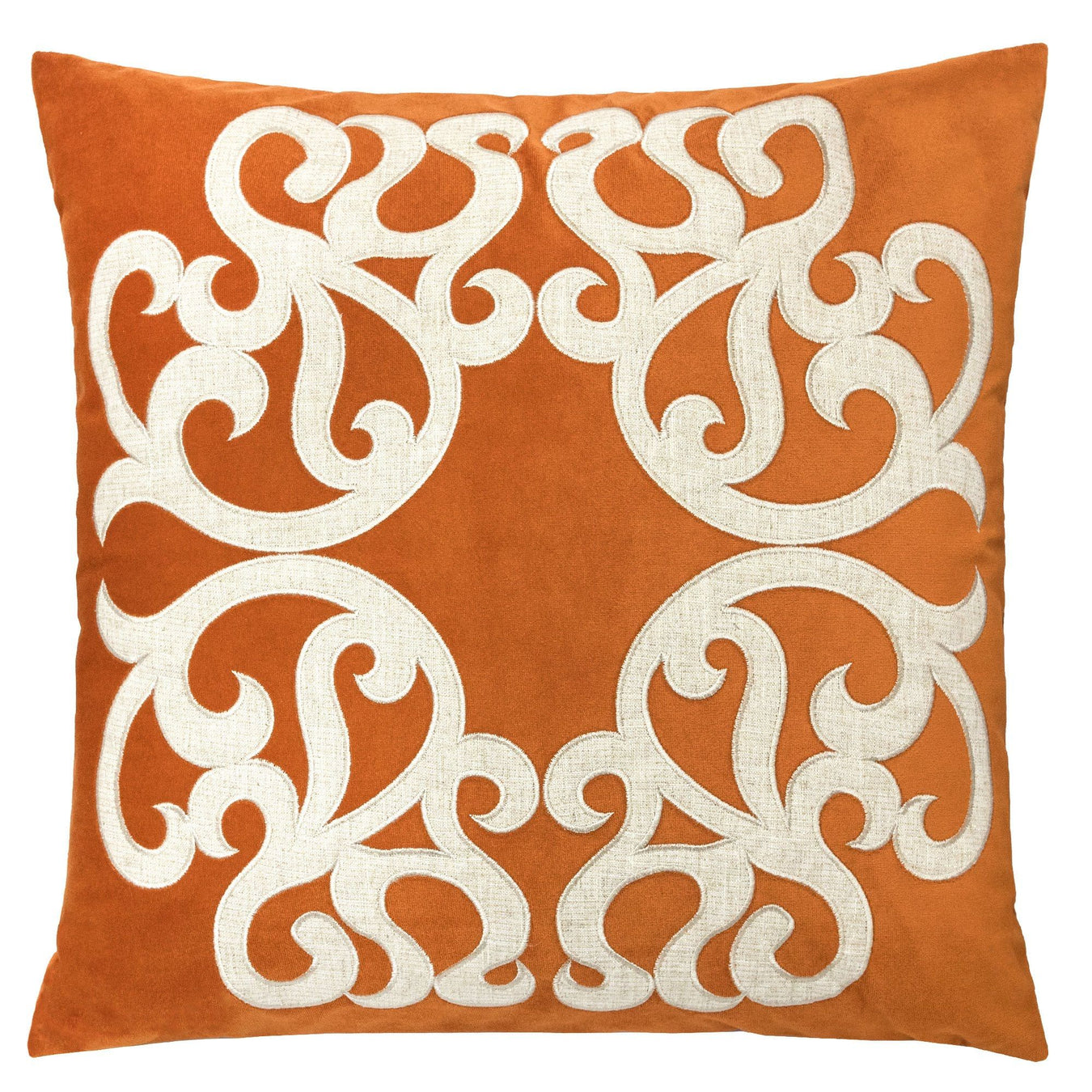 Home Accents