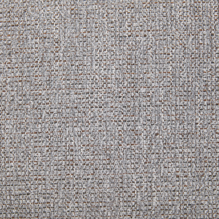 Sectional Sofa Modular U-Shaped With Ottoman & USB Ports