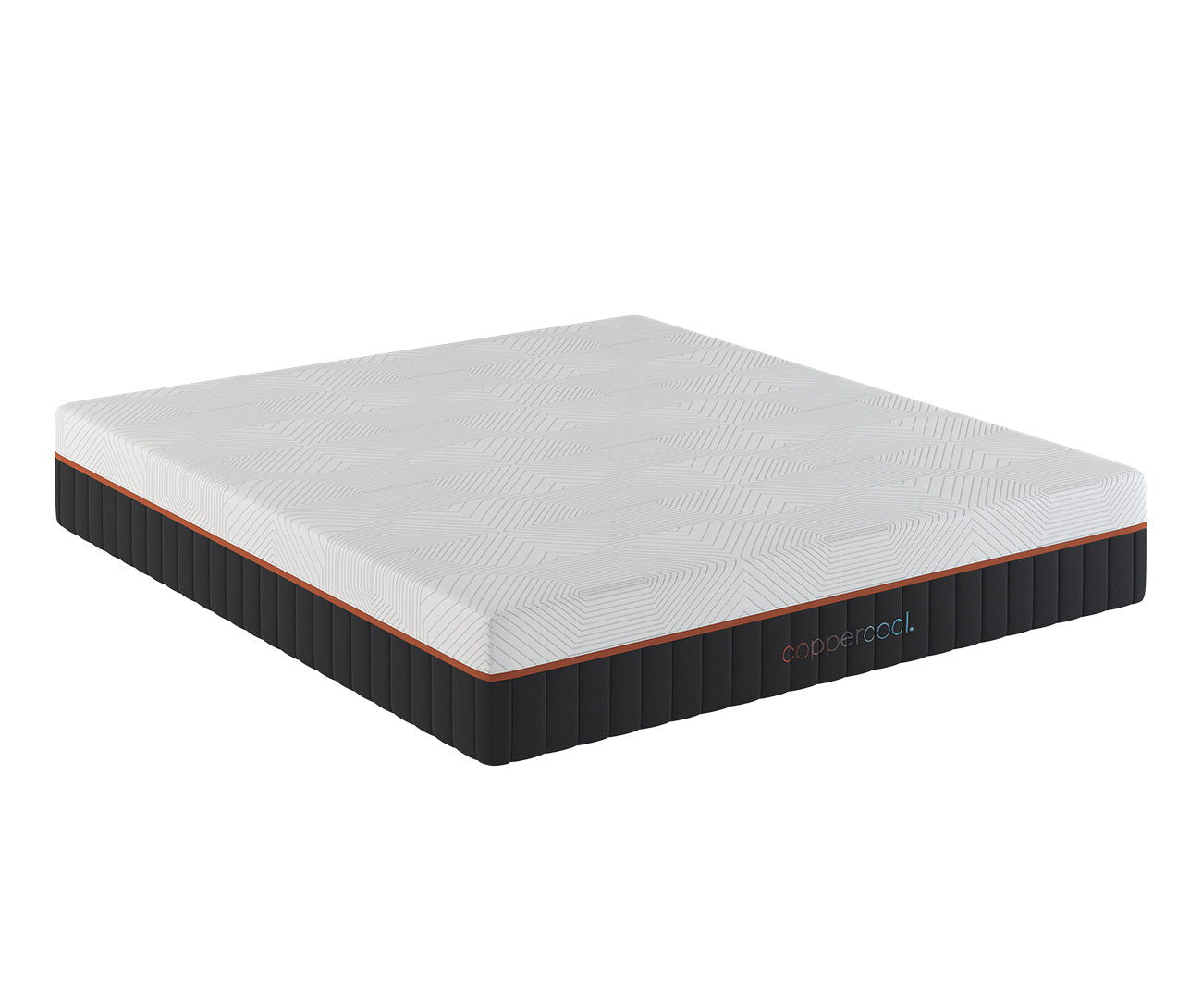 Mattresses