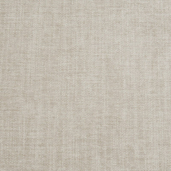 Diedra - Armchair