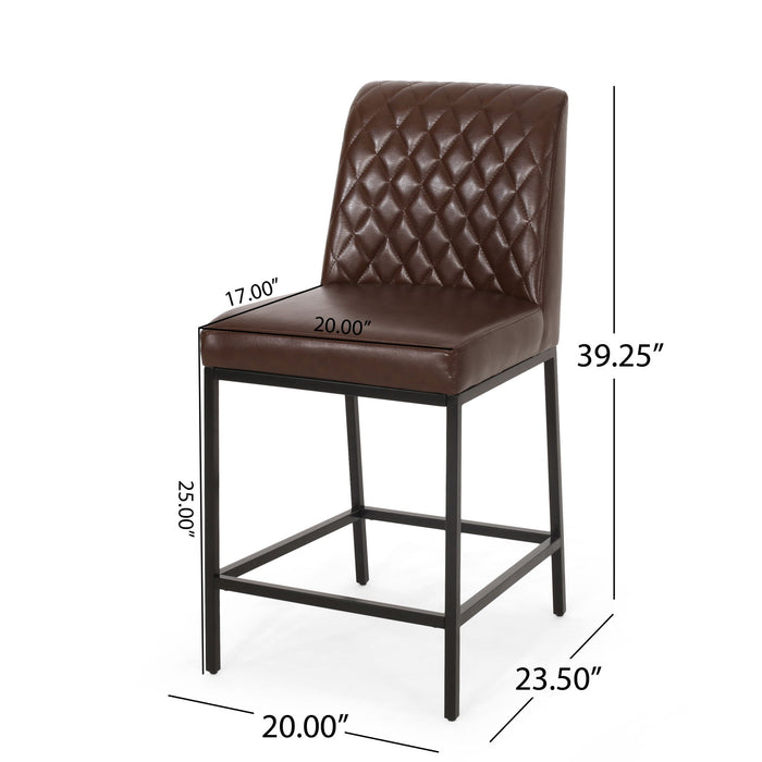 Counter Stool (Set of 2)