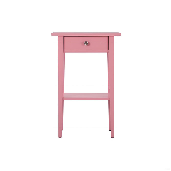 High Quality Nightstand