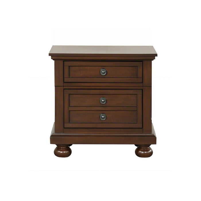 Meade - Nightstand