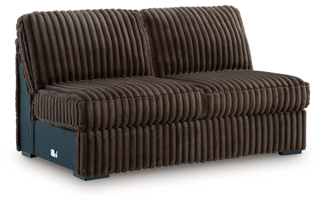 Midnight-Madness - Sectional