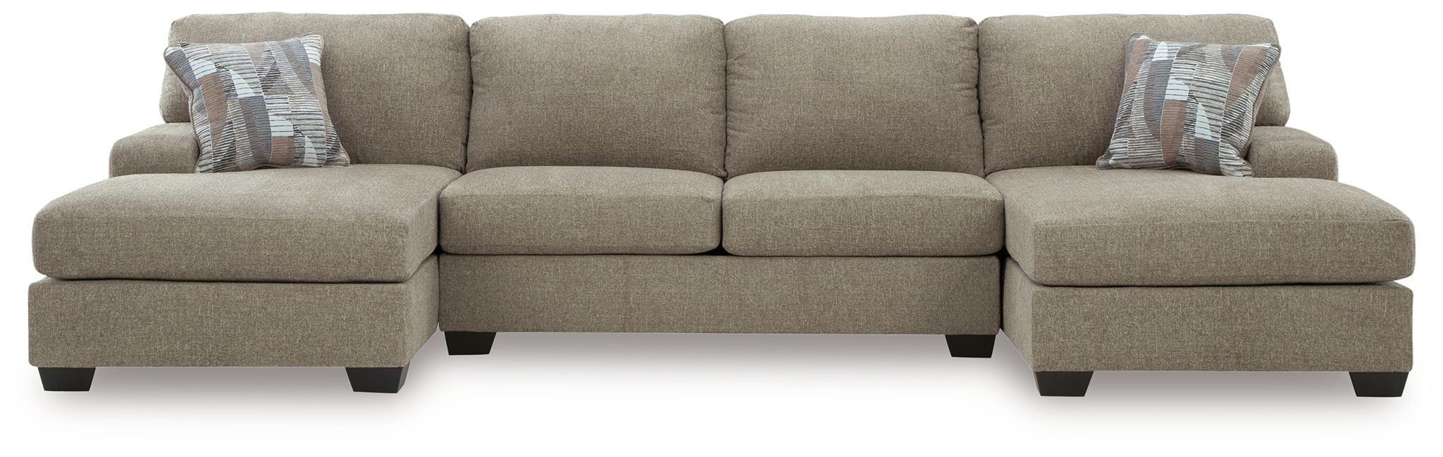 Newellen - Sectional