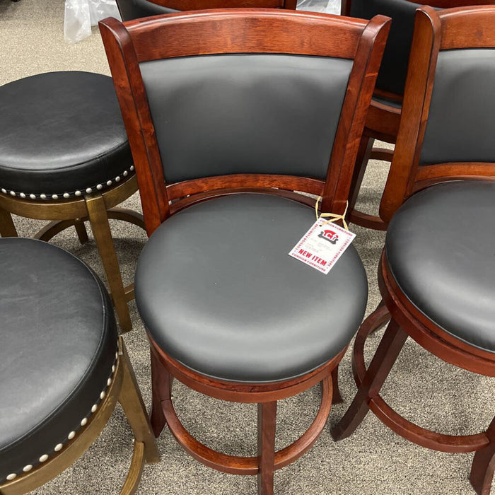 H1131-24s Swivel Chair