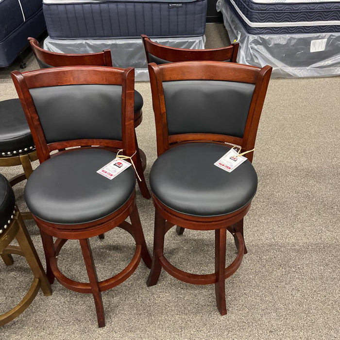 H1131-24s Swivel Chair