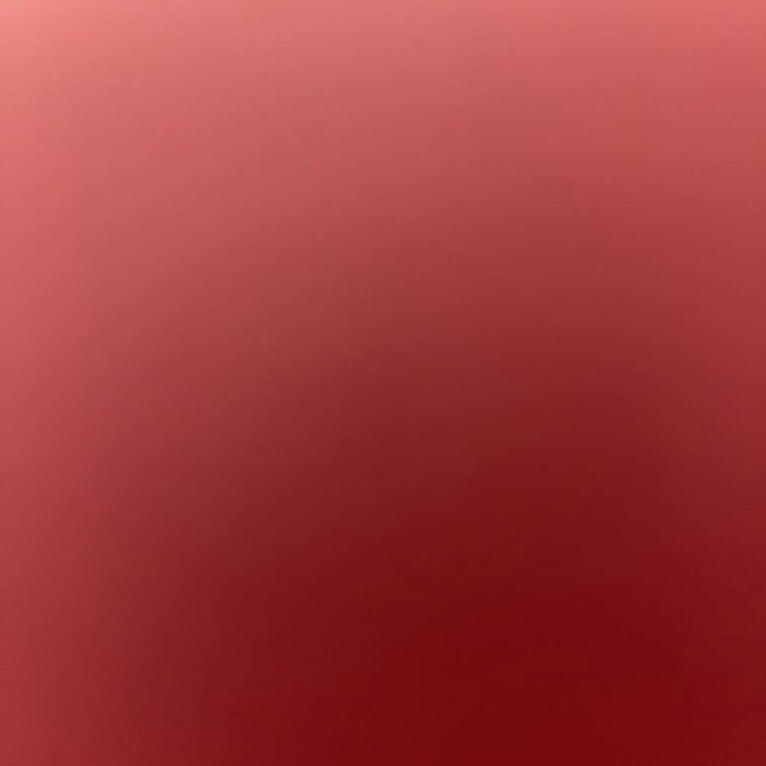 E U3327-505 Accent Chair Saddle