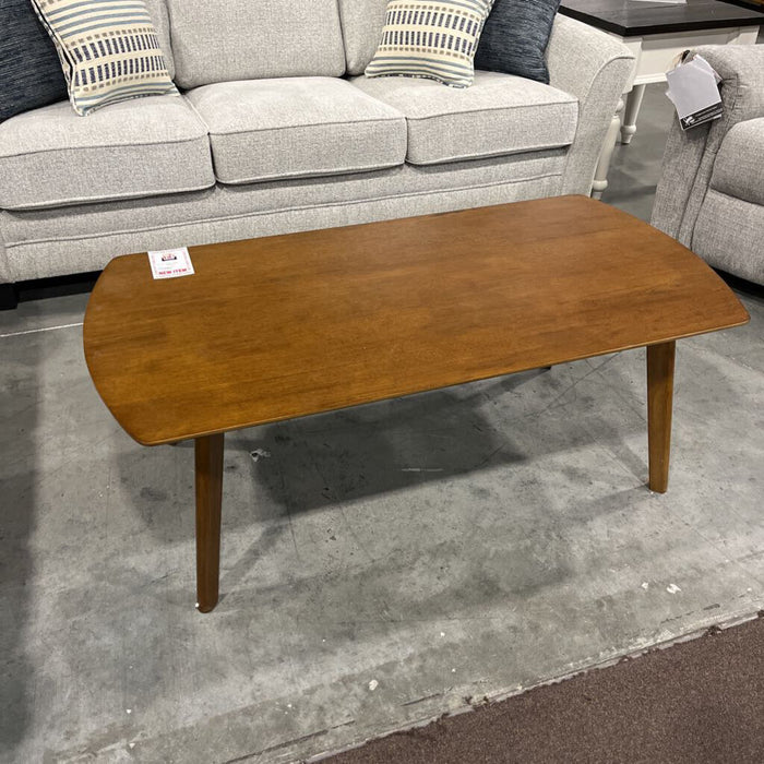 H 1138 Coffee Table
