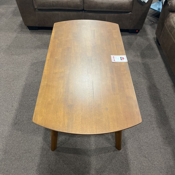 H 1138 Coffee Table